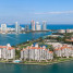 Bayview - Condo - Miami Beach