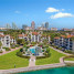 Bayside Village - Condo - Miami Beach