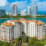 Palazzo Del Sol - Condo - Miami Beach