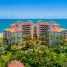 Oceanside - Condo - Fisher Island
