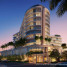 7200 Collins Residences - Condo - North Miami Beach
