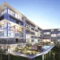 Alton Bay - Condo - Miami Beach