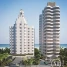 Faena Versailles - Condo - Miami Beach