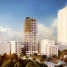 Fasano Residences Shore Club - Condo - Miami Beach