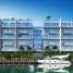 Kai at Bay Harbor - Condo - Bay Harbor Islands