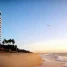L’Atelier - Condo - Miami Beach