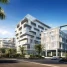 Ritz Carlton Residences Miami Beach - Condo - Miami Beach