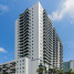 1800 Biscayne Plaza - Condo - Miami