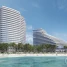 Auberge Beach Residences - Condo - Fort Lauderdale