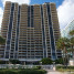 Bal Harbour Tower - Condo - Bal Harbour