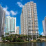Courts Brickell Key - Condo - Miami