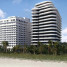 Faena House - Condo - Miami Beach