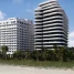 Faena House - Condo - Miami Beach