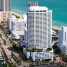 Fontainbleau Tresor - Condo - Miami Beach