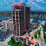Jackson Tower - Condo - Fort Lauderdale