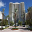 L`Ambiance Beach - Condo - Fort Lauderdale