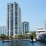 Marina Tower - Condo - Miami