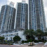 Murano Grande - Condo - Miami Beach
