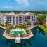 Ocean Club Lake Tower - Condo - Miami