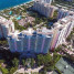 Ocean Club Towers - Condo - Key Biscayne