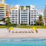 Ocean House - Condo - Miami Beach
