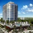 Paramount Fort Lauderdale - Condo - Fort Lauderdale