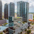 RISE City Centre - Condo - Miami