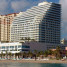 Ritz Carlton Fort Lauderdale - Condo - Fort Lauderdale