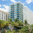 The Waverly - Condo - Surfside