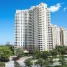 Turnberry on the Green - Condo - Aventura