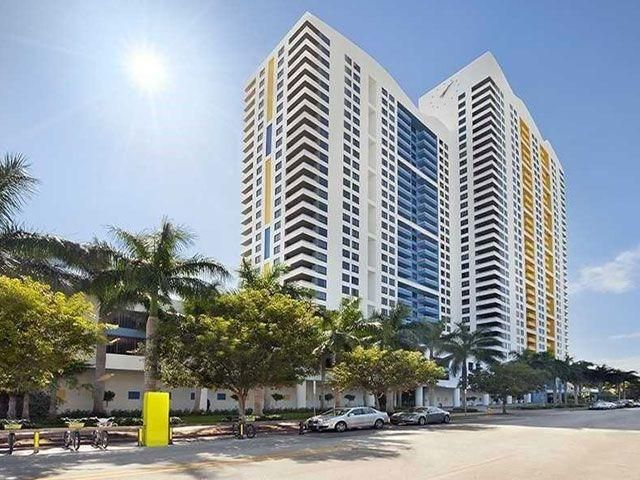Waverly South Beach - Miami Beach