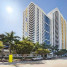Waverly South Beach - Condo - Miami Beach