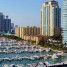 Yacht Club at Portofino - Condo - Miami Beach