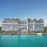 La Baia - Condo - Bay Harbor Islands