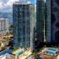 Paraiso Bayviews - Condo - Miami