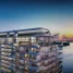 Monaco Yacht Club & Residences - Condo - Miami Beach