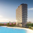 One Park Tower by Turnberry - Condo - North Miami