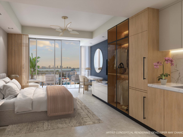 7200 Collins Residences photo #12512