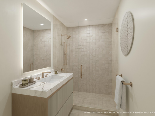 7200 Collins Residences photo #12513