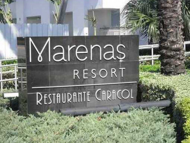 Marenas Resort photo #1818