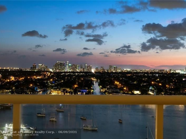 Ritz Carlton Fort Lauderdale photo #4644