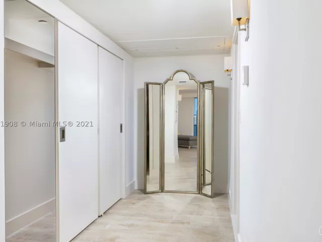 Квартира в аренду номер1019 - фото 7873542