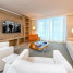 1 Hotel & Residences - Condo - Miami Beach