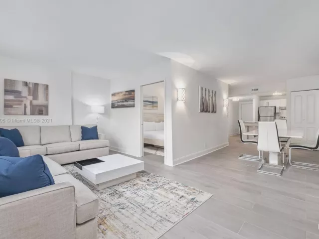 Квартира в аренду номер328 - фото 2458121