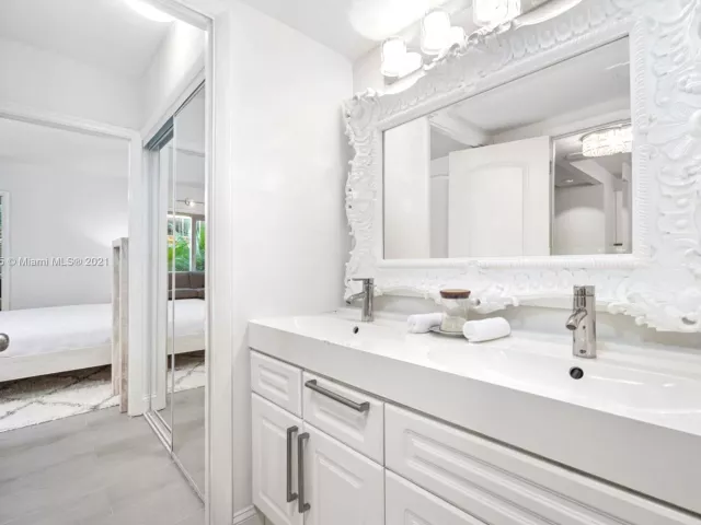 Квартира в аренду номер328 - фото 2458107