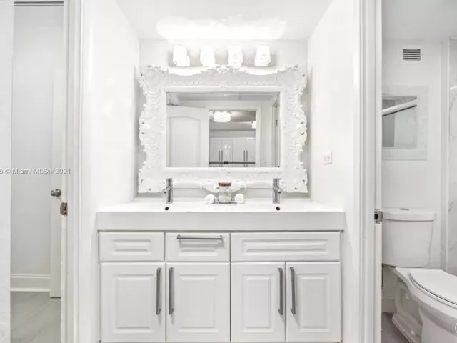 Квартира в аренду номер328 - фото 2458108