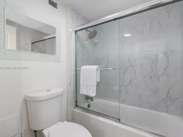 Квартира в аренду номер328 - фото 2458109