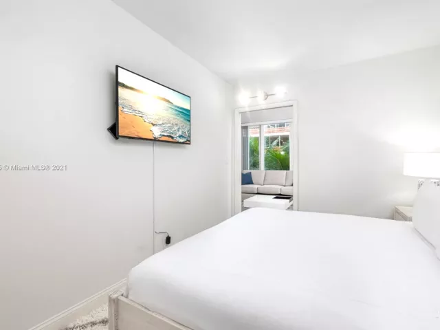 Квартира в аренду номер328 - фото 2458110