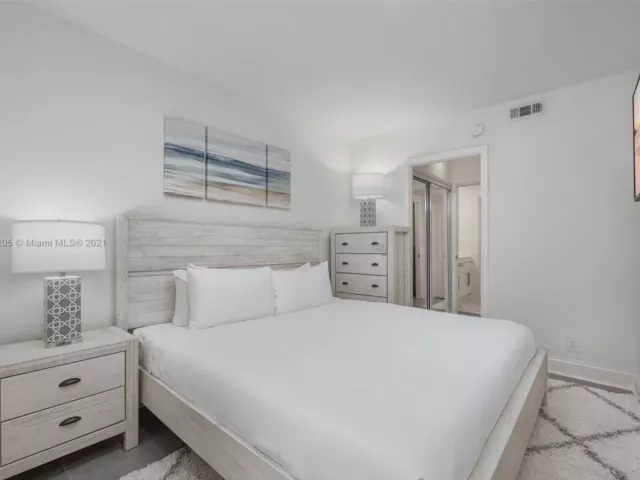 Квартира в аренду номер328 - фото 2458111