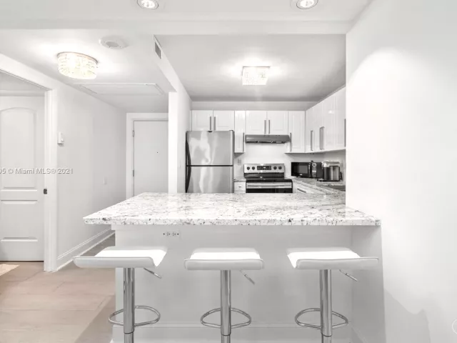 Квартира в аренду номер328 - фото 2458113